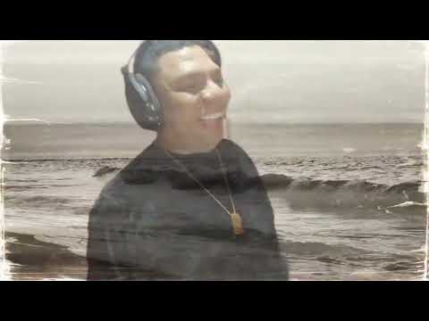 El Negrorosado X Cayo X Ñeko Alvarez - El Chancleteo (Official Video)