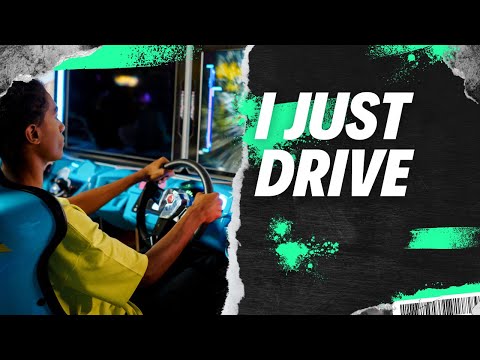 Driving Ferrari Roma • Rich Uber Driver • Rich Client • Simulator • Taxi Sim 2020 • 2022