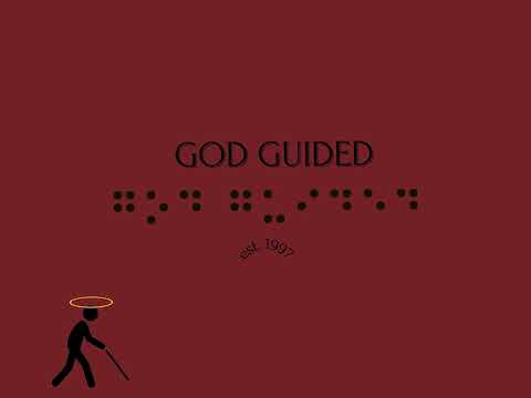 Therapy at 3am part IV feat Laurentius McGill