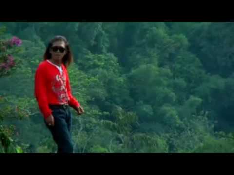 sinar ginting - embang ras lingling