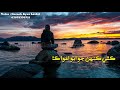 Eid Sindhi Shayari Sad Eid Sindhi Shayari Eid Sad Sindhi Poetry
