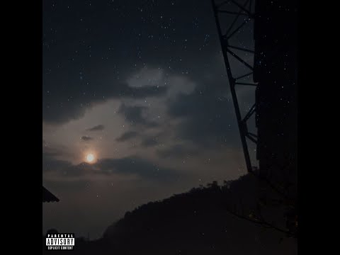 Reizzyzz - Banger & Bound