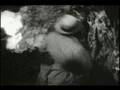 Lost City Of The Jungle Serial Trailers