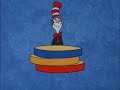 Dr Seuss On The Loose Opening Introduction