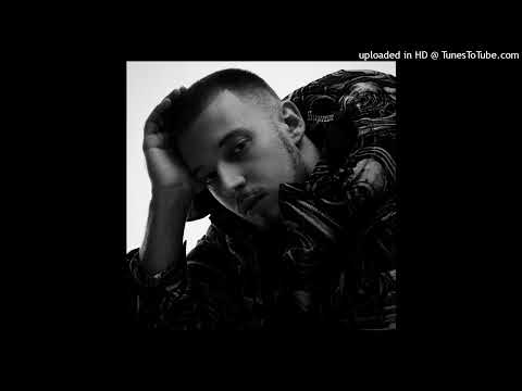 [FREE] WHITE GALLOWS x MARKUL x HOODTRAP Type Beat - "Artifact"