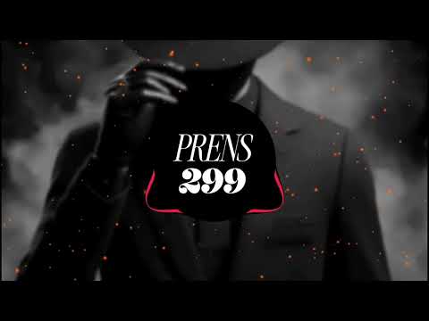 Ya Wa3dy - E.Evil x RayzMusic I ايفل - ياوعدي ريمكس 2025
