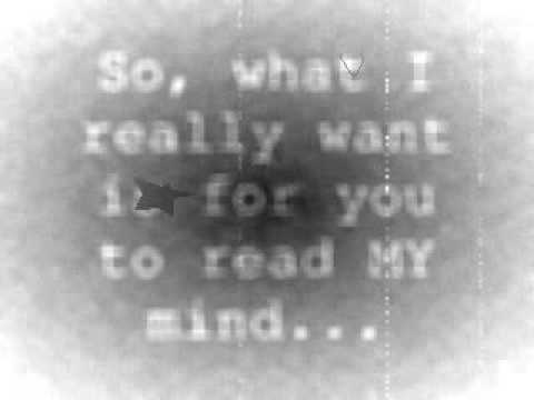 Houdini Escapes the Grave to Read Your Mind