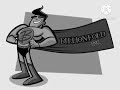 Billionfold Inc Frederator Incorporated Decode Round 2 In Haunt