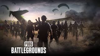 【PUBG】ﾄﾞﾝ勝うんめぇ！！！