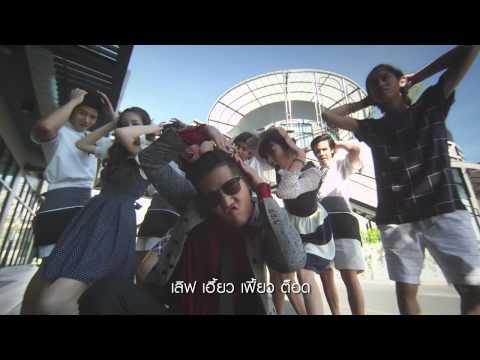 download lagu mp3 mp4 Something About Tott, download lagu Something About Tott gratis, unduh video klip Something About Tott