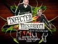The Doors - Riders on the storm (infected mushroom ...
