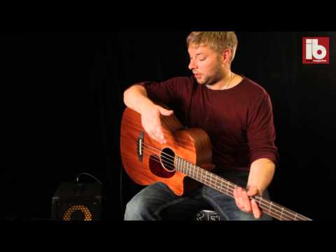 Video ID Mu76Rnhpi6w