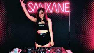 Download lagu Justin Bieber - Ghost - Jungle Dutch DJ Vasektia - SANXANE mp3