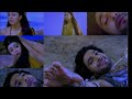 Karna Death Scene Kunti Pain ️