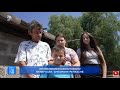 Asta I Romania 31 08 2025 Mama I A Parasit Banca Le Ia Casa Nu Mai Exista Pentru Mine
