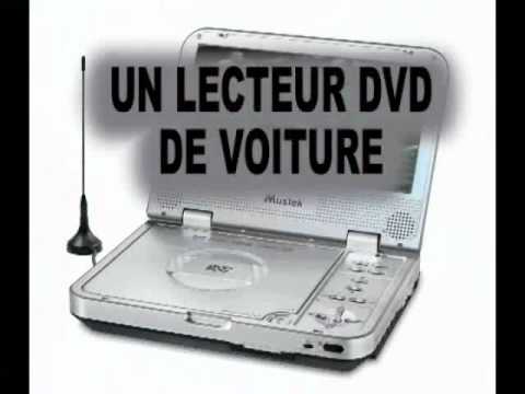 Promotion de soirées by Toni Le Coq