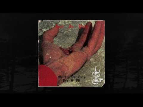 MOECKEL DA CRXXP & VSPxVFF - JUST IN PAIN [PROD. VSPxVFF] (MEMPHIS 66.6 EXCLUSIVE)