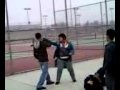 Sunnyside Martial Art Club