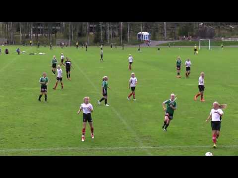 TD13 SPL-lopputurnaus 2016 EPS T04 - JyPK T03