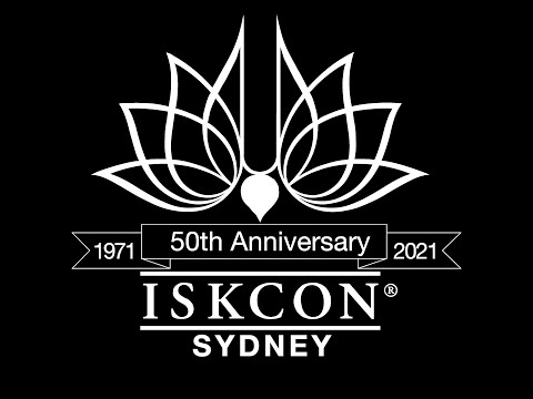 SB 03.12.40 | Thu, 13.01.22 | HH Ramai Swami