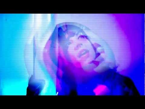 Slyde - Make It Loud (feat. Katty Heath)