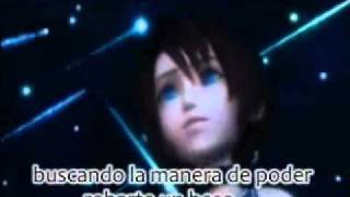 Te parece poco remix - Toby Love ft Farruko (@redwavell)