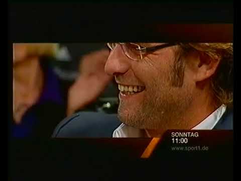 Sport 1 05.02.2011 Werbeblöcke bei WWE Superstars