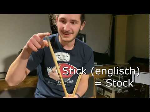 Oberland Musikschule - Leise üben zu Hause