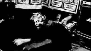 Big D And The Kids Table - Those Kids Suck