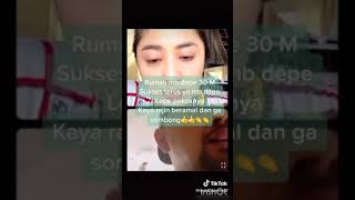 Download lagu 🔴 VIRAL. Dewi persik perlihatkan rumahnya seharga 30 Milyard mp3 Download lagu 🔴 VIRAL. Dewi persik perlihatkan rumahnya seharga 30 Milyard mp3