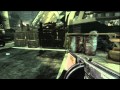 TURNING POINT: FALL OF LIBERTY (PS3 ...