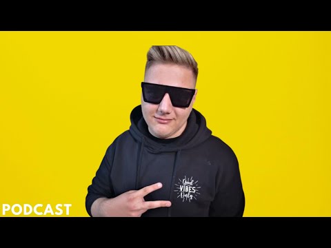 Dj Light @ 5FM (22 November 2024)