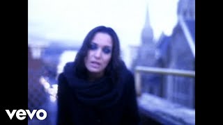 Chantal Kreviazuk - Believer (Official Video)