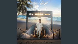 Musik-Video-Miniaturansicht zu Ca Va Pas Songtext von RIDSA