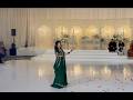 Piya Re Piya Re Nusrat Fateh Ali Khan Mehndi Dance 2026