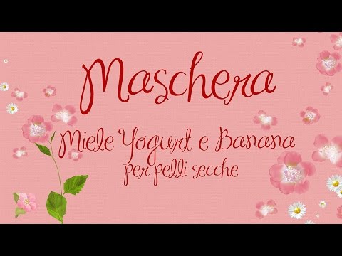 La ginnastica per la persona da rughe o come in 60 per rimanere a guardare 35 Affronti il pacco con uovo di miele e un aloe
