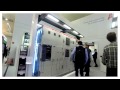 ABB MCCB SACE Formula Low Voltage Circuit Breakers 2