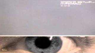 Sabrina Setlur vs. Hypetraxx - Ich Bin So (Original Mix)