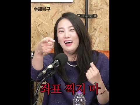 아이콘