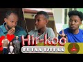 Hir Koo Kutaa 17ffaa
