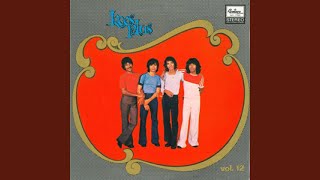 Download lagu Aku Kembali mp3 Download lagu Aku Kembali mp3
