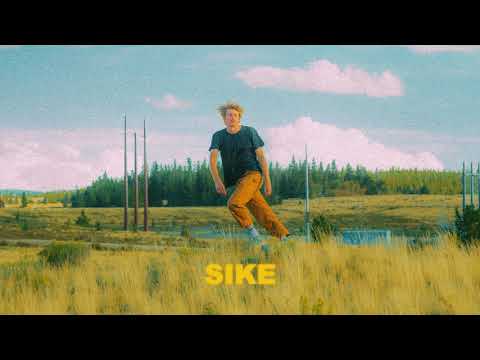 Bohdi - Sike (feat. Francesca Blanchard)