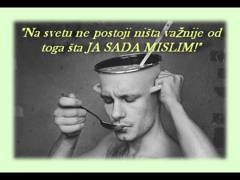 URAN U PRVOJ KUĆI NATALA