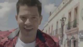 Llegaste A Mi Vida  Yahir Video Oficial