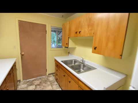 1200 N Main St. - Video 2 of 2