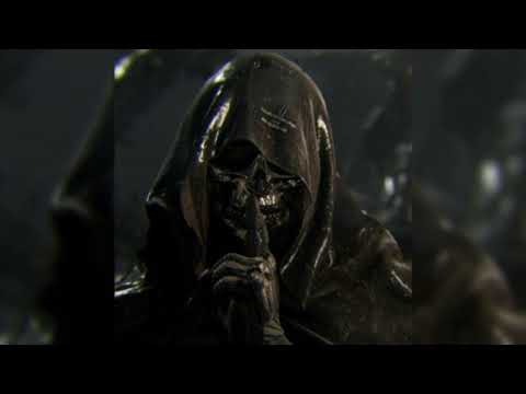 tu só foi mais uma (super slowed + reverb)