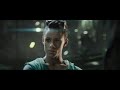 Film Completo In Italiano Azione 2021 Belisimo In HD Iscriviti Per Altri FILM