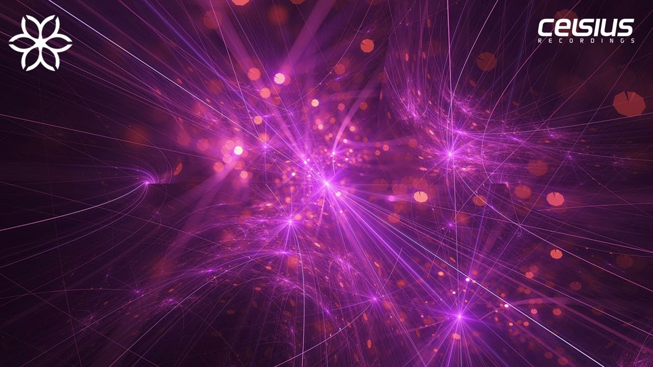 DJ Wolf x Mojuba - Switching Systems