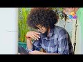 Uppum Mulakum Flowers EP 708