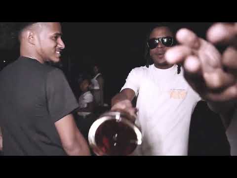 Reeno Limit x Shotta - Im Him (Official Video)